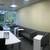 60 Person Team Space - $550/Per Person - Schedule Your Tour Today! 8 thumbnail