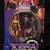 1995-99 HERCULES & XENA Figures - Toy Biz 11 thumbnail