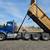 2016 Kenworth Triaxle Dump Truck 16 thumbnail