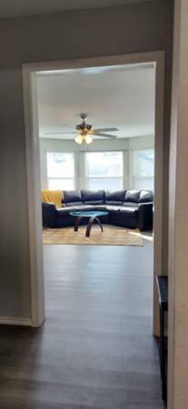 $3200.00 / 4br - 2475ft2 - Fully Furnished Home ready to Move In63981981335555124