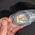 Vintage wrist watches 9 thumbnail