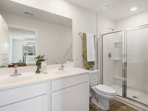 $1900.00 / 3br - 1700ft2 - Modern 3 Bed Townhouse in Johnson City | 2.5 Bath | Available 09/01 |63871980976129121