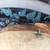 Handcarved Wood Fish Wall Hanging 6 thumbnail