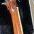 Cedar top Ovation Elite-T 1178TX4CS  Near-Mint w/Flight Case & Papers 12 thumbnail