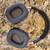 Wireless Over-Ear Bluetooth Headphones 2 thumbnail