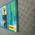 General Automotive Emissions Control Haynes textbook  ‎11 inches long 8 thumbnail