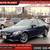 $340/mo - 2016 Mercedes-Benz CClass C Class C-Class C 300 4MATIC 4 MAT 1 thumbnail