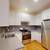 1801 Gough St - 208 2 thumbnail