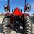 TYM T474 HST – 48 HP Compact Tractor Powerhouse $28,999 Financed (WAC) 4 thumbnail