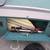 16' 0'' Northwood Side Console 70 HP Evinrude 15 thumbnail