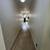 1BD/1BTH Pet Friendly W/ W/D in unit, A/C and Parking 4 thumbnail