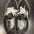 Vans Kyle Walker Pro Skate Shoes Black White 2 thumbnail