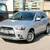 2012 Mitsubishi RVR SE - One Owner, BlueTooth, Heated Seats 1 thumbnail
