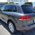 2014 Volkswagen Touareg V6 Sport AWD 9 thumbnail
