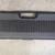 Rifle Cases 1 thumbnail