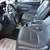 2016 HONDA ODYSSEY EX-L w/Nav. FULLY LOADED DRIVES GREAT A/C BEST BUY! 10 thumbnail