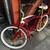 Schwinn Cruiser 2 thumbnail