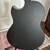 McPherson Sable Acoustic/Electric Carbon Fiber Guitar 6 thumbnail