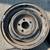 1985 Cutlass Supreme 14 inch steelies 5 on 4.75 inches 8 thumbnail