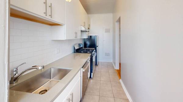 $5,445 / 1br - 870ft2 - 267-273 Green St - 15 (north beach / telegraph hill)64023722686209120