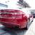 2017 Ford Fusion Titanium*AWD*Camera*Sony*Heated leather*Remote start* 15 thumbnail