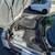2015 Jaguar F-Type R **new engine** 15 thumbnail
