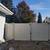 Fence New And Repairs 5 thumbnail