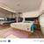 XimenBoutiqueHouse-14F Whole View 賀采採光挑高 6 thumbnail