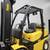 ☆☆☆ 2015 YALE GLP060VX FORKLIFT ☆☆☆ 13 thumbnail