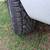 2000 Dodge Durango 6 thumbnail