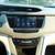 2017 Cadillac XT5 AWD All Wheel Drive Luxury Sport Utility 4D SUV 12 thumbnail