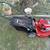 Toro self-propelled mower  brand new with bagger 4 thumbnail
