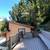 Gorgeous & Serene Artist's Home for Rent in Lagunitas (4 bed/3 bath) 21 thumbnail