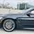2017 BMW M4 Base 2dr Convertible WE SHIP CALIFORNIA CARS ANYWHERE! 15 thumbnail