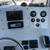Mobile Marine Service 10 thumbnail