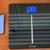 Withings Body Cardio Smart Scale 5 thumbnail