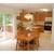 Charming Bloomington Home in Quiet Neighborhood 6 thumbnail