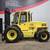 ☆☆☆ 2020 SELLICK S80J4E-4 FORKLIFT ☆☆☆ 1 thumbnail