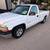 2000 silverado 3 thumbnail