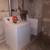 Superior, main floor, laundry, yard, parking, quiet 17 thumbnail