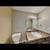 McDonough Ranch!  For Rent!  3/2, $1544 Monthly! 5 thumbnail