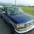 Collectible F250 7.3L Powerstroke w/10,000lb hitch 8 thumbnail