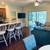 PRICE DROP - Furnished Condo on Sea Trail Golf Course  11 thumbnail