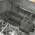 Malfunctioning Dual Drawer Dishwasher Fisher Paykel 15 thumbnail