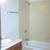 Apartments - Old North St. Louis - Wait List Open 7 thumbnail