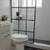 BATHROOM REMODEL & REPAIR 15 thumbnail