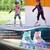 NEW NEW Inline Skates 6 thumbnail