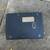 Vintage Roland RE-150 Space Echo – Classic Tape Delay 4 thumbnail