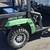 2007 Arctic Cat Prowler 650 H1 2 thumbnail
