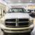 2004 Dodge Ram 3500 Quad Cab SLT Pickup 4D 8 ft 6-Cyl, HO Turbo Dsl - 3 thumbnail